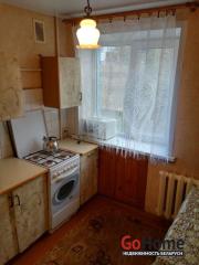 Снять 3-комнатную квартиру, Бобруйск, Интернациональная 68 Бобруйск