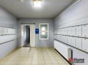 Купить 1-комнатную квартиру, Минск, Лидская, 6 (Фрунзенский район) Минск