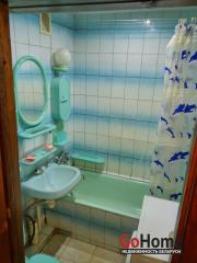 Снять 3-комнатную квартиру, Бобруйск, Интернациональная 68 Бобруйск