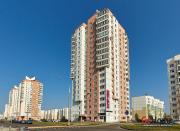 Купить 1-комнатную квартиру, Минск, Лидская, 6 (Фрунзенский район) Минск