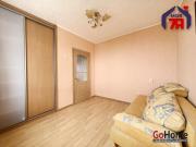 Купить 3-комнатную квартиру, Солигорск, Козлова ул., 9 Солигорск