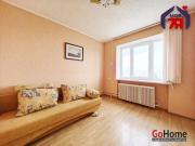 Купить 3-комнатную квартиру, Солигорск, Козлова ул., 9 Солигорск