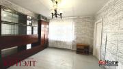 Купить 2-комнатную квартиру, Борисов, Заводская, 80 Борисов