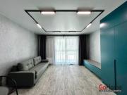 Снять 1-комнатную квартиру, Минск, Алфёрова, 9 Минск