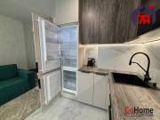 Снять 1-комнатную квартиру, Минск, ул. Михаила Савицкого, д. 23 (Октябрьский район) Минск