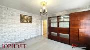 Купить 2-комнатную квартиру, Борисов, Заводская, 80 Борисов
