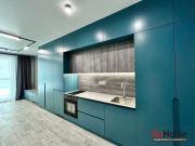 Снять 1-комнатную квартиру, Минск, Алфёрова, 9 Минск