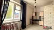 Купить 2-комнатную квартиру, Борисов, Заводская, 80 Борисов