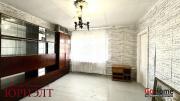 Купить 2-комнатную квартиру, Борисов, Заводская, 80 Борисов