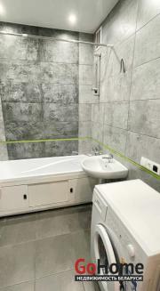 Купить 1-комнатную квартиру, Копище, Подгорная ул., 19/А/4 Копище