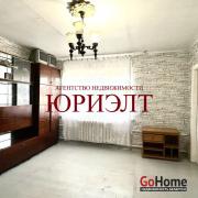 Купить 2-комнатную квартиру, Борисов, Заводская, 80 Борисов