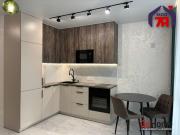 Снять 1-комнатную квартиру, Минск, ул. Михаила Савицкого, д. 23 (Октябрьский район) Минск