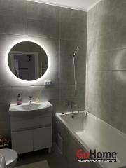 Снять 1-комнатную квартиру, Минск, ул. Ильянская, д. 18 (Фрунзенский район) Минск