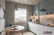 Купить 2-комнатную квартиру, Минск, Восточная ул., 26 (Советский район) Минск