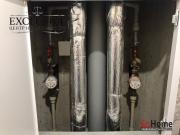 Купить 1-комнатную квартиру, Минск, Якубова ул., 28 (Ленинский район) Минск