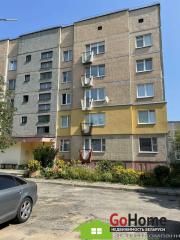 Купить 3-комнатную квартиру, Слоним, Ершова ул., 26 Слоним