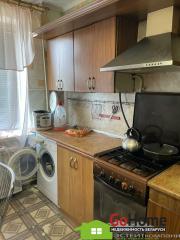 Купить 3-комнатную квартиру, Слоним, Ершова ул., 26 Слоним