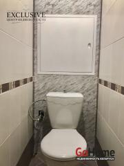 Купить 1-комнатную квартиру, Минск, Якубова ул., 28 (Ленинский район) Минск