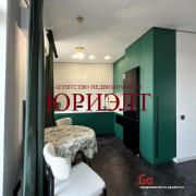Купить 1-комнатную квартиру, Брест, просп. Машерова, д. Брест