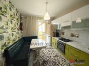 Купить 1-комнатную квартиру, Брест, ул. Луцкая, д. Брест