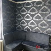 Купить 3-комнатную квартиру, Пинск, Интернациональная, 77 Пинск