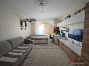 Купить 1-комнатную квартиру, Брест, ул. Луцкая, д. Брест