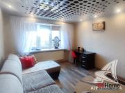 Купить 1-комнатную квартиру, Брест, Вулька, ул. Морозова Брест