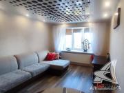 Купить 1-комнатную квартиру, Брест, Вулька, ул. Морозова Брест