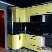 Купить 3-комнатную квартиру, Пинск, Интернациональная, 77 Пинск