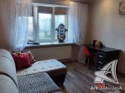 Купить 1-комнатную квартиру, Брест, Вулька, ул. Морозова Брест