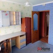 Купить 3-комнатную квартиру, Пинск, Интернациональная, 77 Пинск