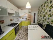 Купить 1-комнатную квартиру, Брест, ул. Луцкая, д. Брест