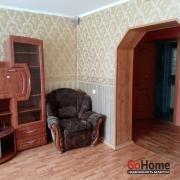 Купить 3-комнатную квартиру, Пинск, Интернациональная, 77 Пинск