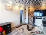 Купить 1-комнатную квартиру, Брест, Вулька, ул. Морозова Брест