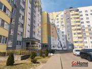 Купить 1-комнатную квартиру, Брест, ул. Луцкая, д. Брест