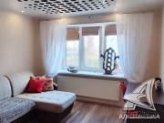 Купить 1-комнатную квартиру, Брест, Вулька, ул. Морозова Брест