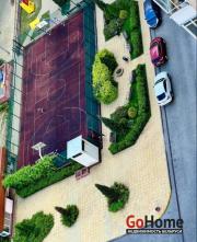 Снять 3-комнатную квартиру, Минск, ул. Сторожовская, д. 6 Минск