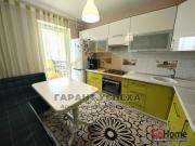 Купить 1-комнатную квартиру, Брест, ул. Луцкая, д. Брест