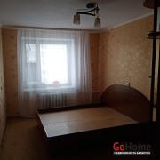 Купить 3-комнатную квартиру, Пинск, Интернациональная, 77 Пинск