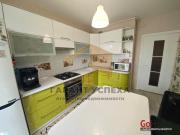 Купить 1-комнатную квартиру, Брест, ул. Луцкая, д. Брест