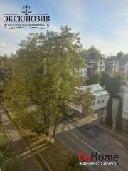 Купить 2-комнатную квартиру, Бобруйск, Карбышева ул., 1 Бобруйск