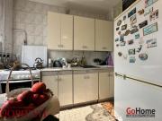 Купить 2-комнатную квартиру, Брест, ул. Дубровская, д. Брест