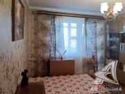 Купить 2-комнатную квартиру, Малорита, , Малорита