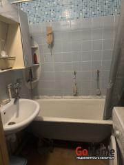 Купить 3-комнатную квартиру, Пинск, Федотова, 8 Пинск