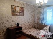 Купить 2-комнатную квартиру, Малорита, , Малорита