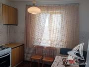 Купить 2-комнатную квартиру, Малорита, , Малорита