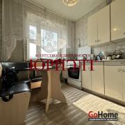 Купить 2-комнатную квартиру, Брест, ул. Дубровская, д. Брест