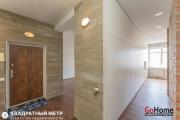 Купить 2-комнатную квартиру, Минск, Пионерская ул., 5 (Центральный район) Минск