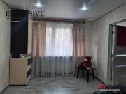 Купить 2-комнатную квартиру, Новополоцк, Школьная ул., 12 Новополоцк