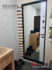 Купить 2-комнатную квартиру, Новополоцк, Школьная ул., 12 Новополоцк